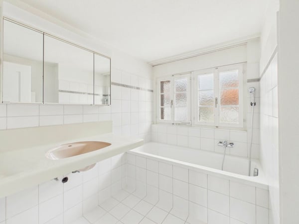 Charmantes 4.5-Zimmer-Reihenhaus in historischem Ambiente in Mönchaltorf 7