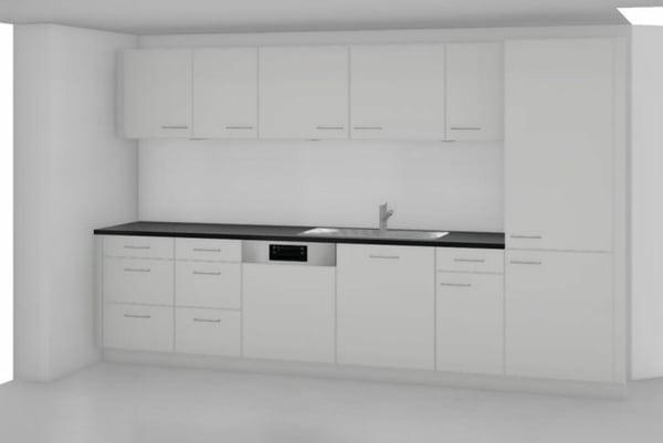 Charmantes 4.5-Zimmer-Reihenhaus in historischem Ambiente in Mönchaltorf 4