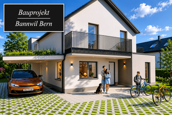 Bannwil