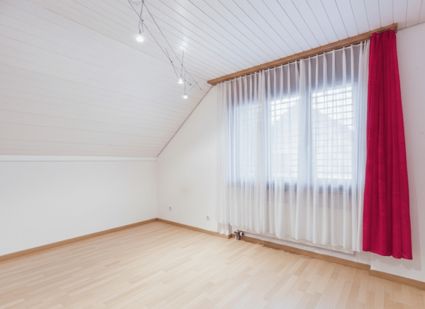 Familienparadies mit viel Platz und Garten 11