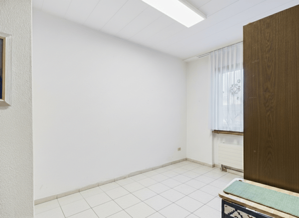 Familienparadies mit viel Platz und Garten 17