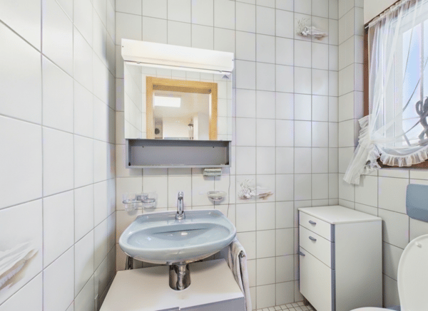 Familienparadies mit viel Platz und Garten 15