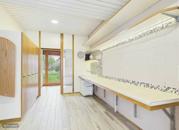 Freistehende Villa mit Spa, Gewerbeeinheit und viel Gestaltungsspielraum 34