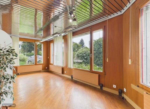 Freistehende Villa mit Spa, Gewerbeeinheit und viel Gestaltungsspielraum 30