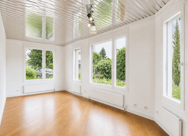Freistehende Villa mit Spa, Gewerbeeinheit und viel Gestaltungsspielraum 33