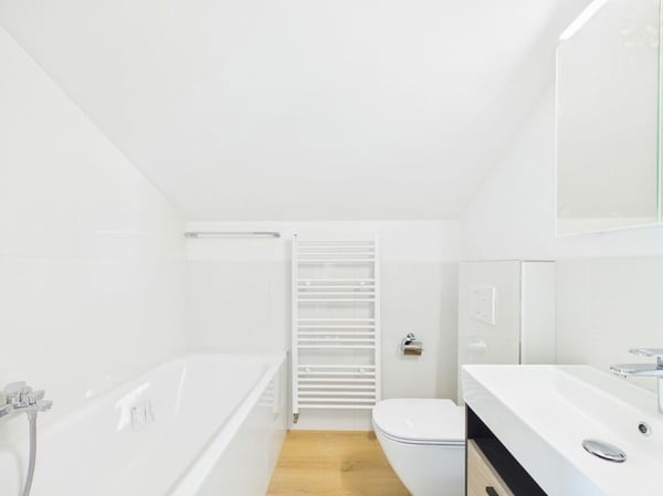 Erstbezug: Komplett saniertes 4.5-Zimmer-Einfamilienhaus mit grossem Garten & viel Freiraum 12