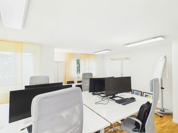 Bureau a louer 9