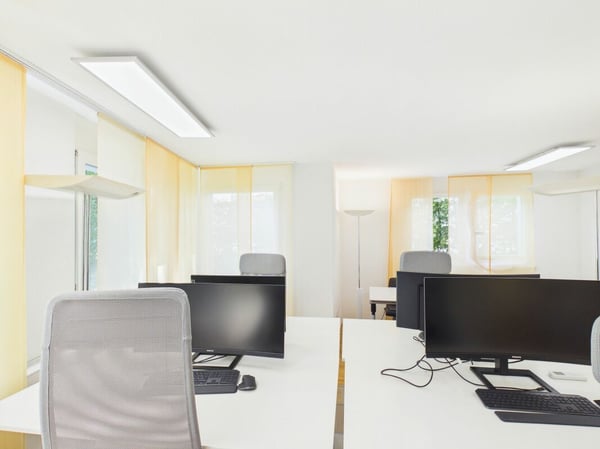 Bureau a louer 10