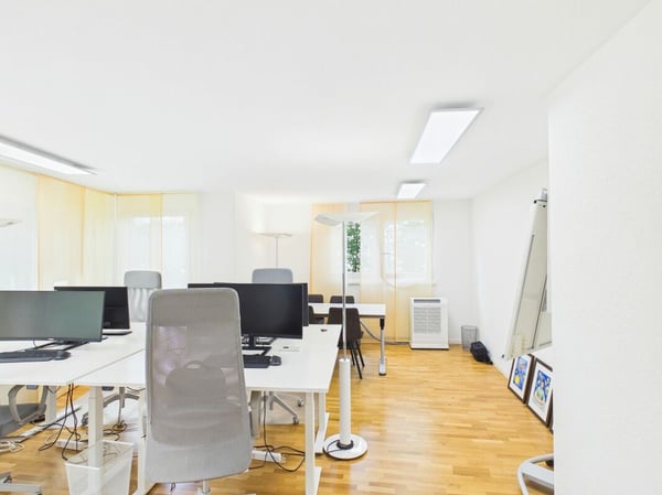 Bureau a louer 11