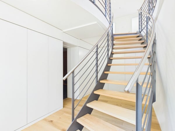 Modernisiertes Einfamilienhaus in bester Wohnlage 5