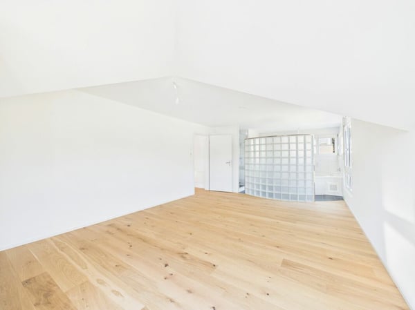 Modernisiertes Einfamilienhaus in bester Wohnlage 13