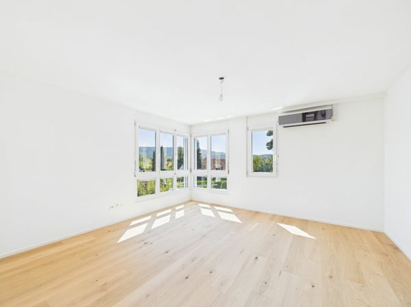 Modernisiertes Einfamilienhaus in bester Wohnlage 11