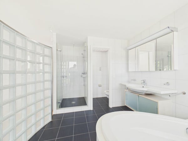 Modernisiertes Einfamilienhaus in bester Wohnlage 14