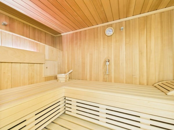 Modernisiertes Einfamilienhaus in bester Wohnlage 8