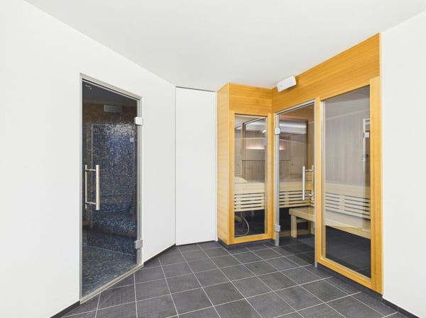 Modernisiertes Einfamilienhaus in bester Wohnlage 7
