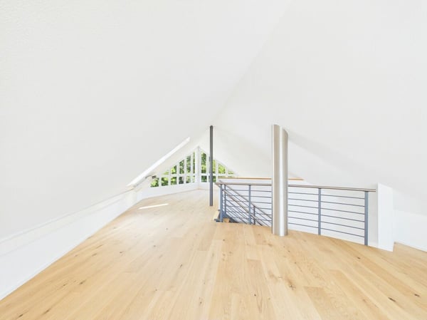 Modernisiertes Einfamilienhaus in bester Wohnlage 15
