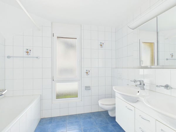 Modernisiertes Einfamilienhaus in bester Wohnlage 9