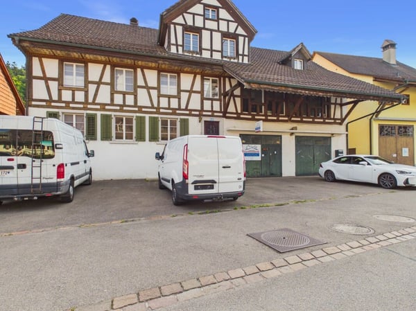 Aperçu de l'image de l'immobilier