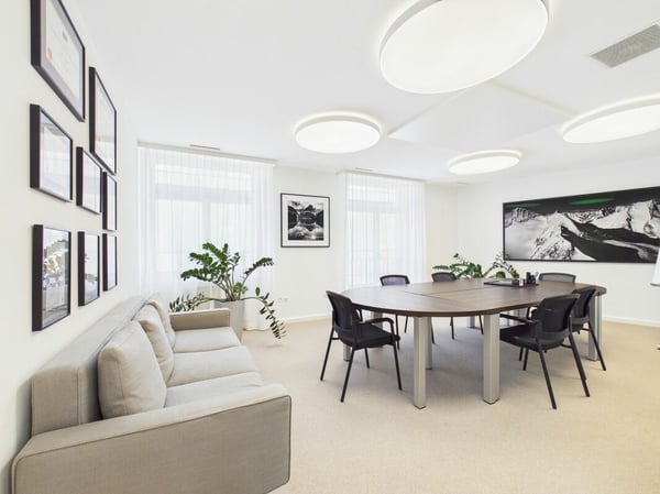 Preview image of the real estate