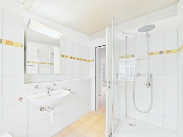 Doppeleinfamilienhaus zur Miete in Dübendorf 13