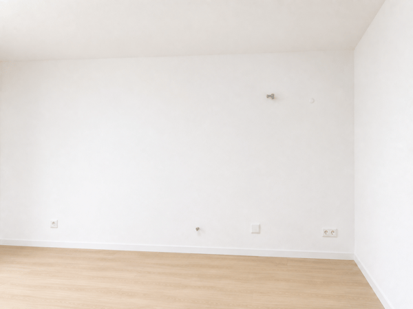 Wohnen mit Geschichte: Einzigartige 4.5-Zimmer-Maisonettewohnung in ehemaliger Kegelbahn - Erstvermietung 12