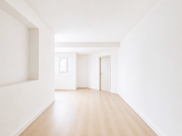 Wohnen mit Geschichte: Einzigartige 4.5-Zimmer-Maisonettewohnung in ehemaliger Kegelbahn - Erstvermietung 8