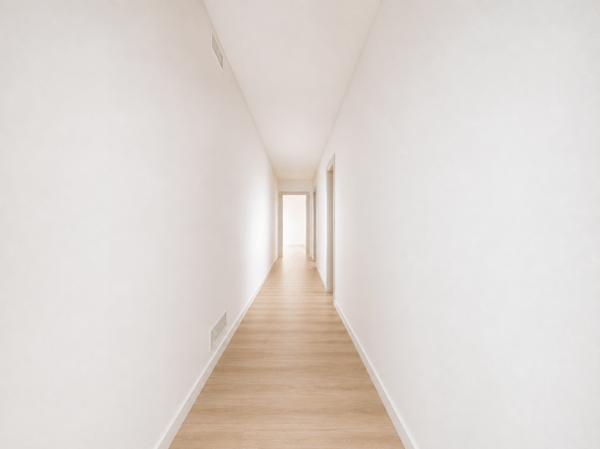 Wohnen mit Geschichte: Einzigartige 4.5-Zimmer-Maisonettewohnung in ehemaliger Kegelbahn - Erstvermietung 15
