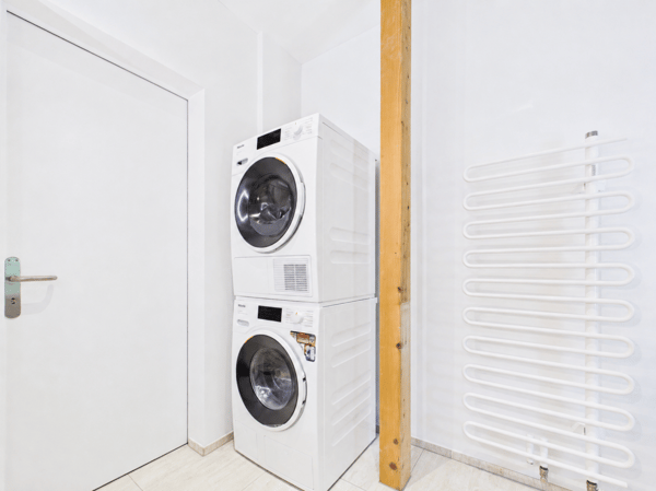 Stilvolle Maisonette-Wohnung in Thalwil - 165 m² Wohngefühl mit historischem Charme & modernem Komfort 18