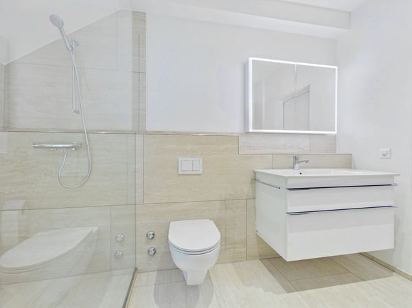 Stilvolle Maisonette-Wohnung in Thalwil - 165 m² Wohngefühl mit historischem Charme & modernem Komfort 7