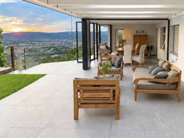 Preview image of the real estate