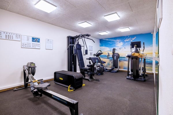 Kompromisslose Eleganz - Wohnkonzept der Extraklasse 12