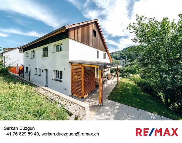 Vorschaubild der Immobilie