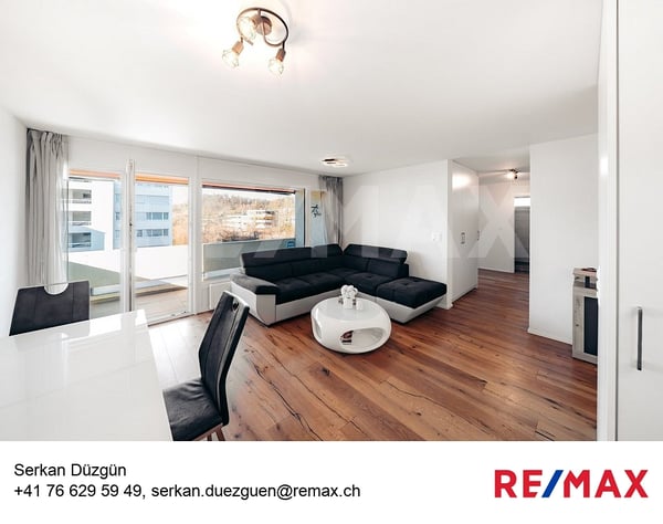 Vorschaubild der Immobilie