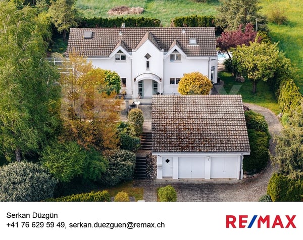 Vorschaubild der Immobilie