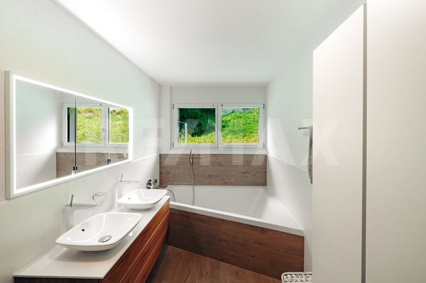 Traumhaus mit Airbnb-Ertrag  Wohnen & Vermieten perfekt kombiniert 12