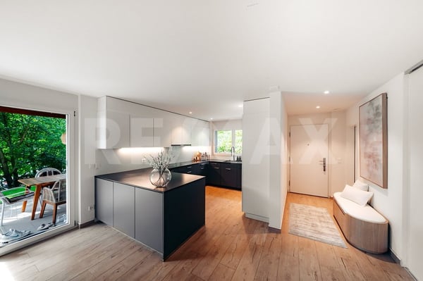 Traumhaus mit Airbnb-Ertrag  Wohnen & Vermieten perfekt kombiniert 7