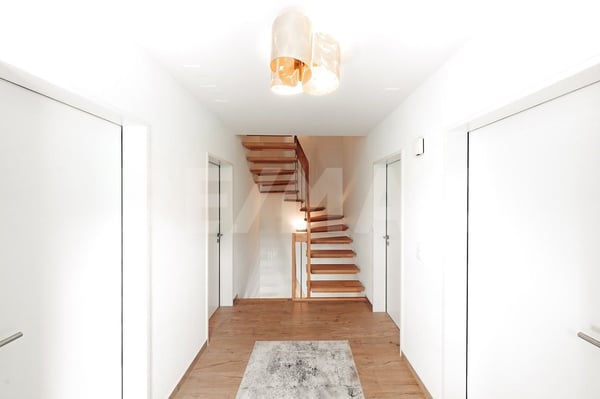 Traumhaus mit Airbnb-Ertrag  Wohnen & Vermieten perfekt kombiniert 11