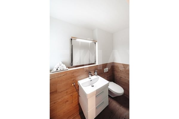 Traumhaus mit Airbnb-Ertrag  Wohnen & Vermieten perfekt kombiniert 10