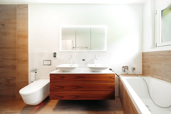 Traumhaus mit Airbnb-Ertrag  Wohnen & Vermieten perfekt kombiniert 13