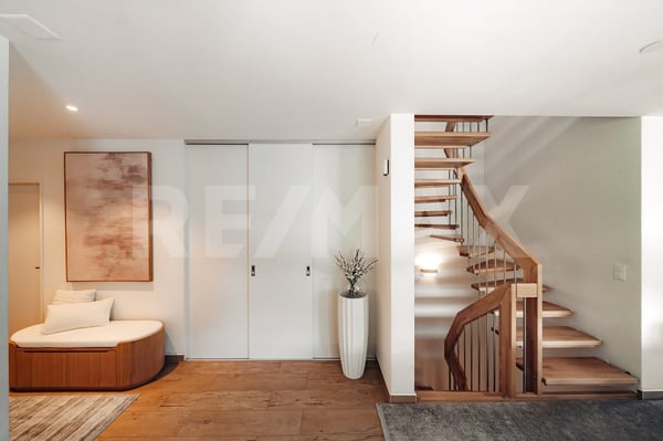 Traumhaus mit Airbnb-Ertrag  Wohnen & Vermieten perfekt kombiniert 9