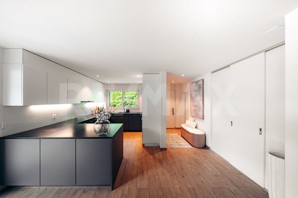 Traumhaus mit Airbnb-Ertrag  Wohnen & Vermieten perfekt kombiniert 5