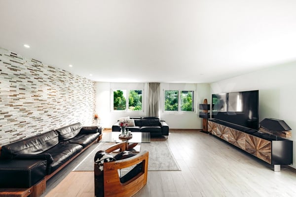 Traumhaus mit Airbnb-Ertrag  Wohnen & Vermieten perfekt kombiniert 4