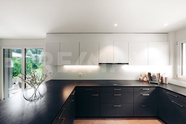 Traumhaus mit Airbnb-Ertrag  Wohnen & Vermieten perfekt kombiniert 6