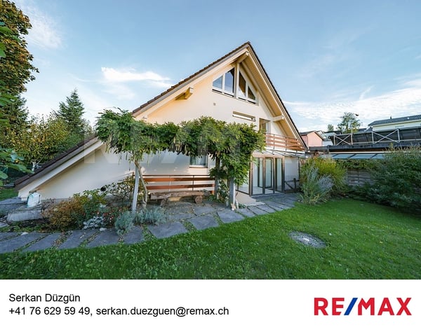 Vorschaubild der Immobilie