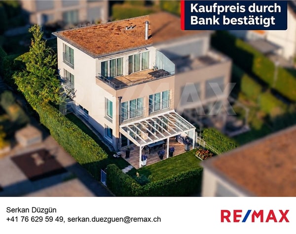 Aperçu de l'image de l'immobilier