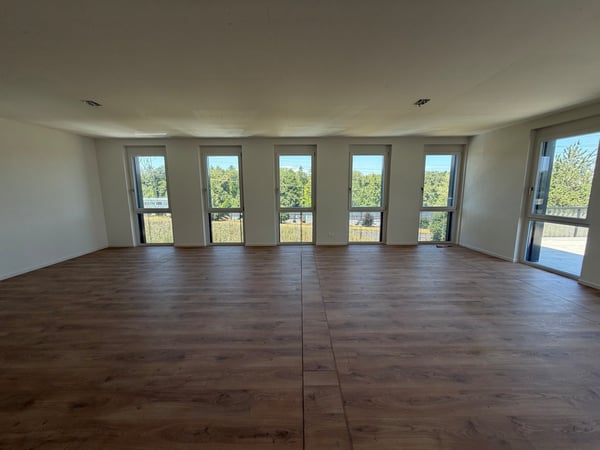 107m² Büro, 1052 Le Mont-sur-Lausanne 13