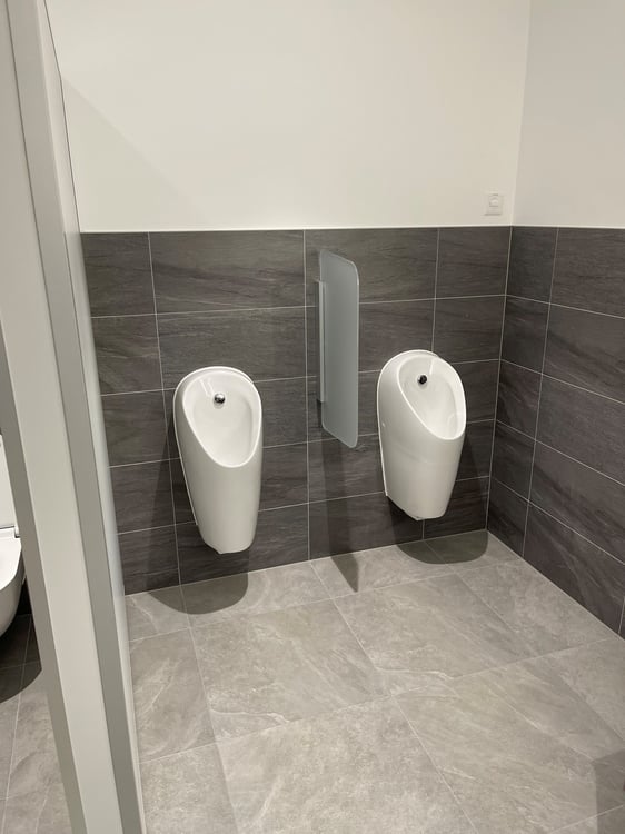 107m² Büro, 1052 Le Mont-sur-Lausanne 7