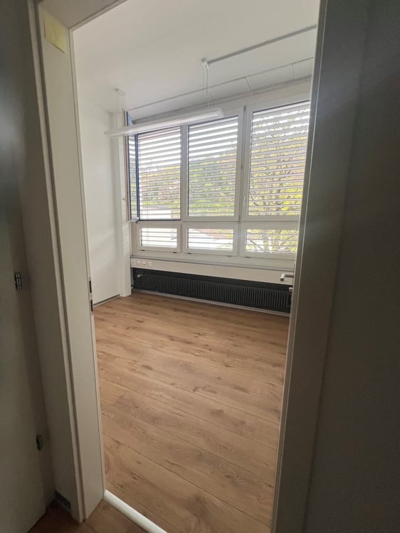 47m² Büro, 3018 Bern 4