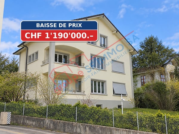 Aperçu de l'image de l'immobilier