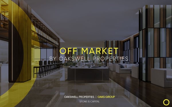 RIVIERA VAUDOISE - ACTIF STRATÉGIQUE À TRANSFORMER EN 4 OU 5 ÉTOILES 5